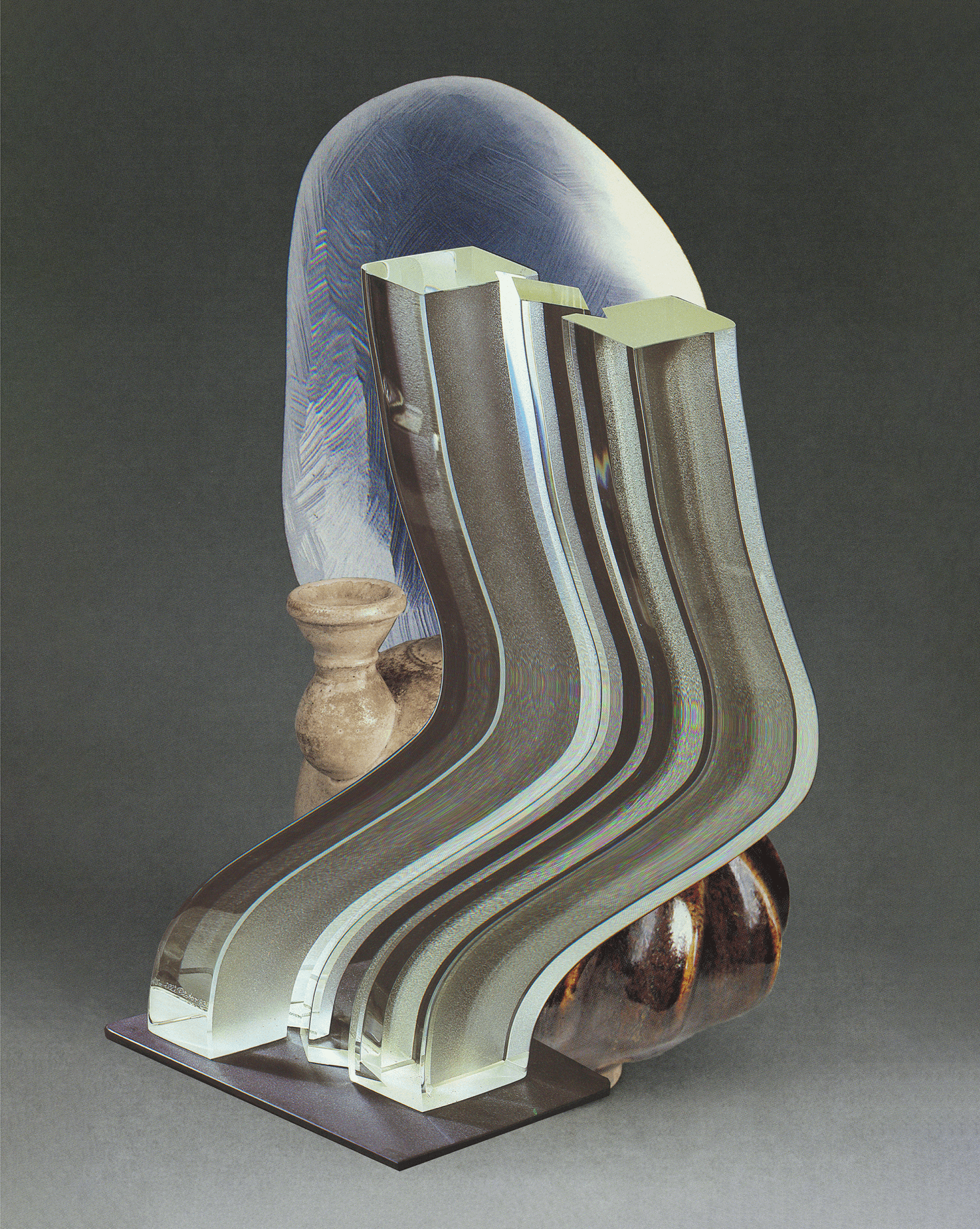 LAID BUG 7th Anniversary Party “JIRINDA”