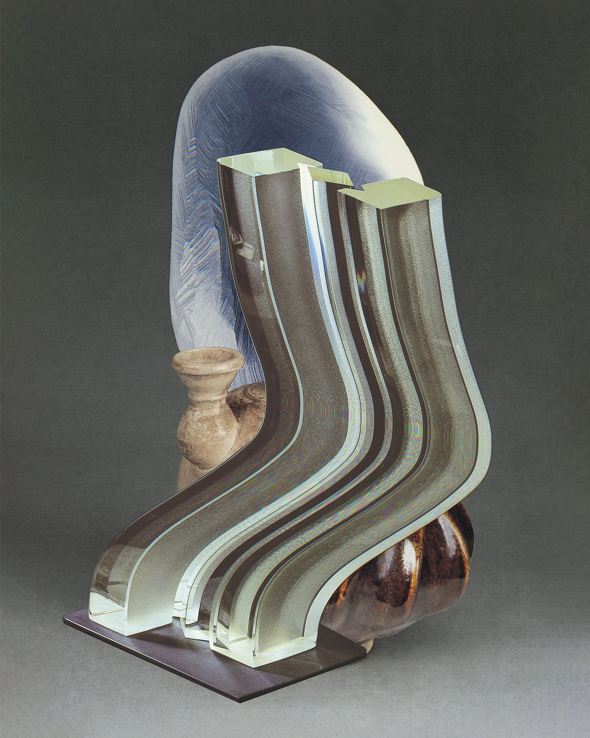 LAID BUG 7th Anniversary Party “JIRINDA”