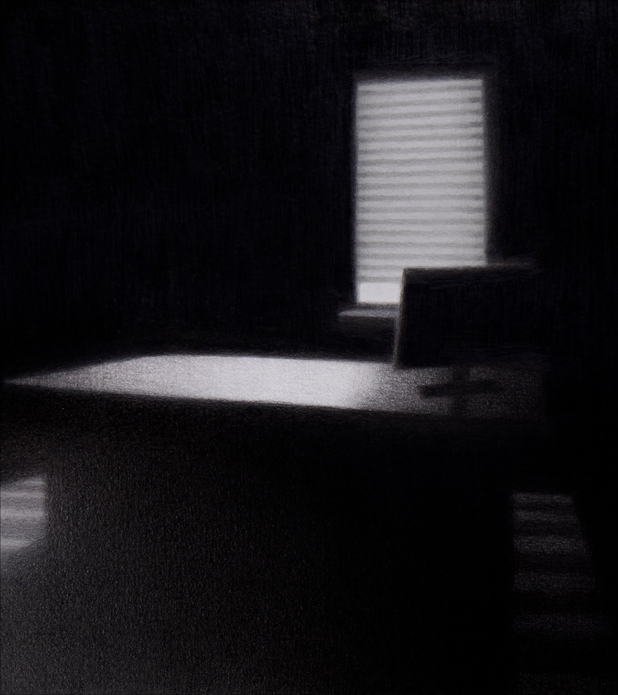 The Night / Steffen Kern