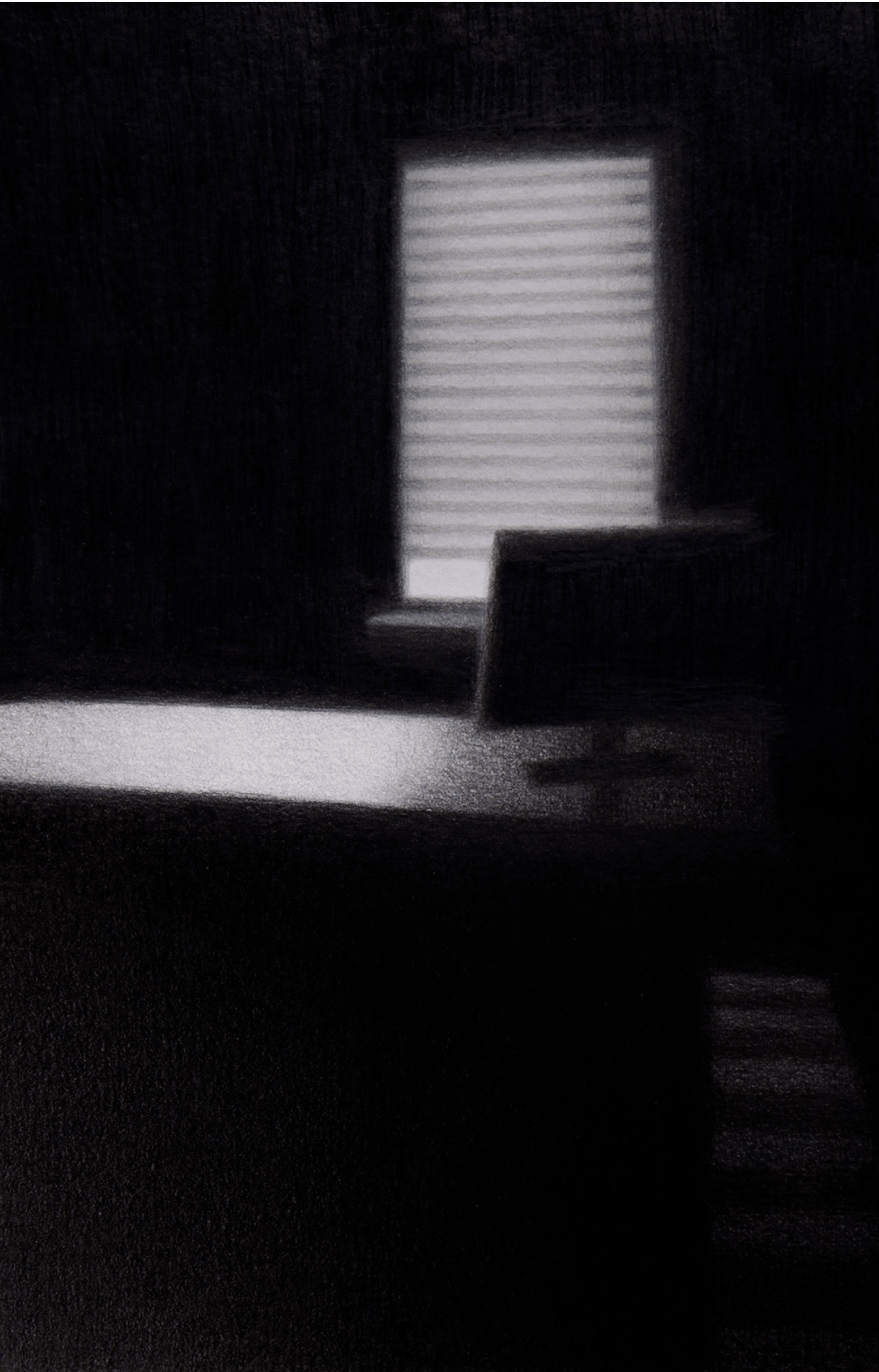 The Night / Steffen Kern